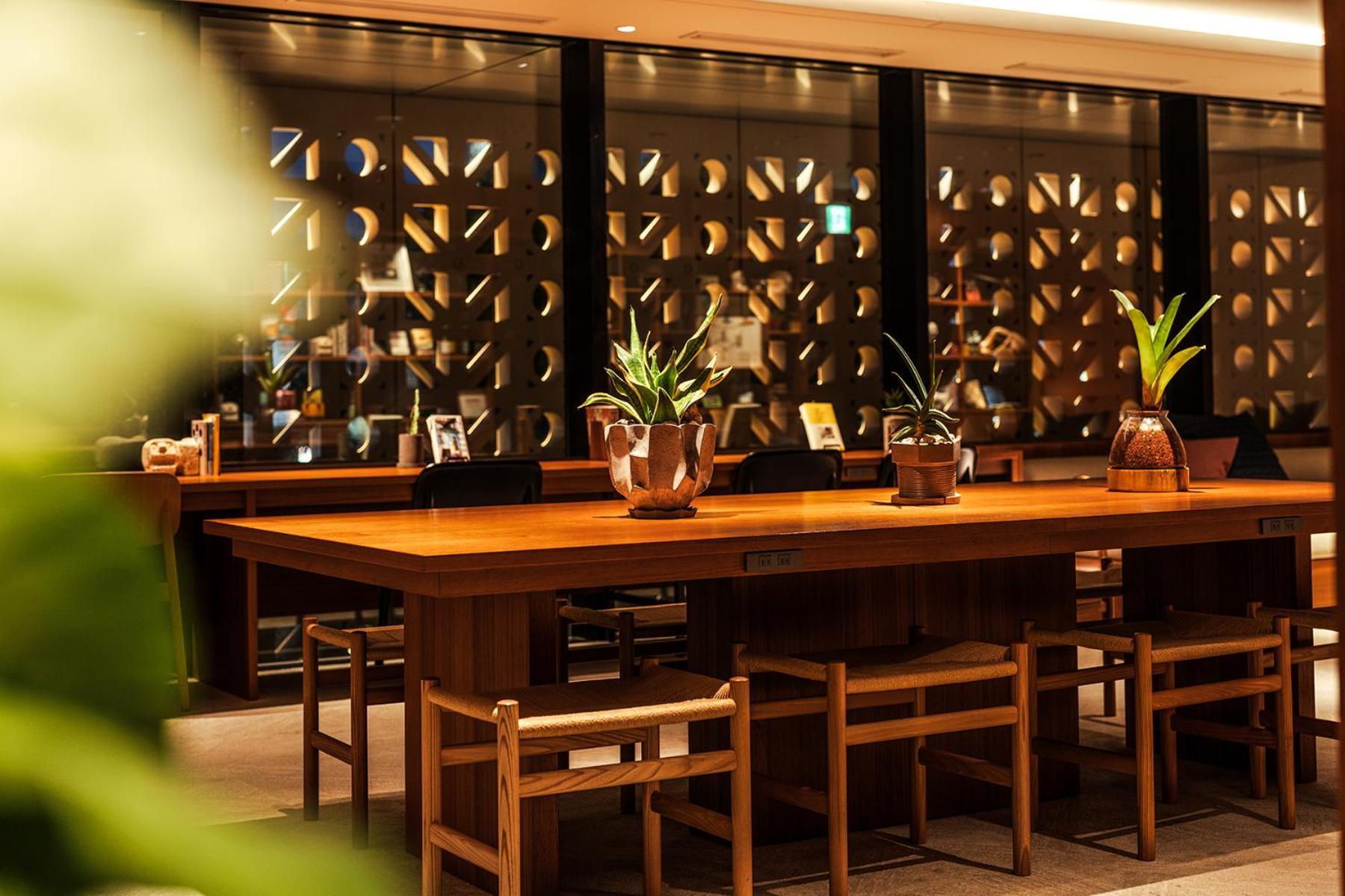 Omo5 Okinawa Naha By Hoshino Resorts מראה חיצוני תמונה