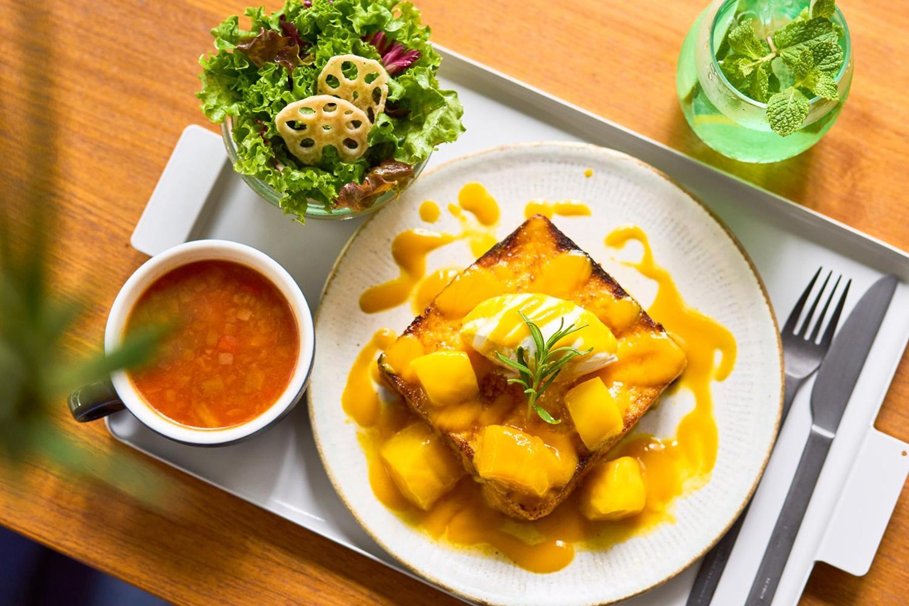 Omo5 Okinawa Naha By Hoshino Resorts מראה חיצוני תמונה