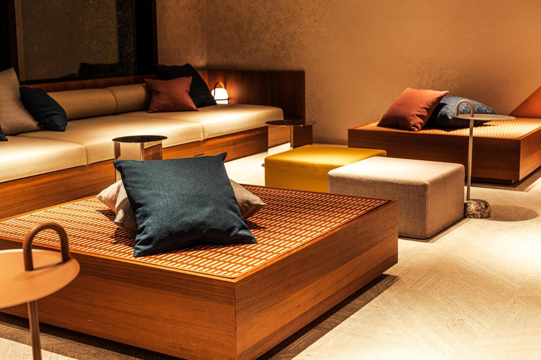Omo5 Okinawa Naha By Hoshino Resorts מראה חיצוני תמונה